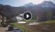 Breuil-Cervinia 30.04.2025 09:20
