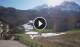 Breuil-Cervinia 30.04.2025 09:20