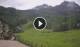 Breuil-Cervinia 16.05.2025 09:20