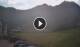 Breuil-Cervinia 14.07.2025 09:28