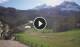 Breuil-Cervinia 09.05.2025 09:20