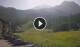 Breuil-Cervinia 14.06.2025 09:20