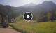 Breuil Cervinia 14.06.2025 09:20