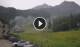 Breuil-Cervinia 15.06.2025 09:20