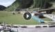 Asiago 09.07.2025 09:20
