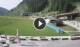 Asiago 09.06.2025 09:20