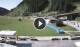 Asiago 15.07.2025 09:28