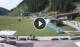 Asiago 05.07.2025 09:20