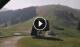 Asiago 30.04.2025 09:20
