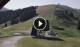 Asiago 30.04.2025 09:20