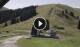 Asiago 09.07.2025 09:20