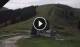 Asiago 11.07.2025 09:20