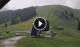 Asiago 09.06.2025 09:20