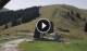 Asiago 14.07.2025 09:28