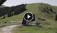Asiago 14.06.2025 09:20