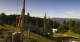 Lavarone 09.07.2025 09:20