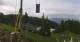Lavarone 21.06.2025 09:20