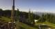 Lavarone 14.06.2025 09:20