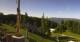 Lavarone 14.06.2025 09:20