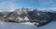 Selva di Cadore 04.12.2025 09:27