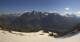 Selva di Cadore 30.04.2025 09:20