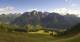 Selva di Cadore 10.07.2025 09:20