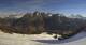 Selva di Cadore 22.02.2025 09:21