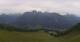 Selva di Cadore 12.07.2025 09:20