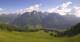 Selva di Cadore 20.06.2025 09:20