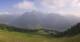 Selva di Cadore 09.06.2025 09:20