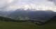 Selva di Cadore 05.07.2025 09:20