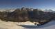 Selva di Cadore 05.02.2025 09:21