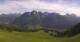 Selva di Cadore 14.06.2025 09:20