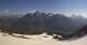 Selva di Cadore 29.04.2025 09:20