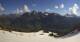 Selva di Cadore 29.04.2025 09:20