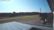 Nittenau 15.06.2025 09:20