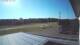 Nittenau 30.04.2025 09:20