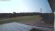 Nittenau 09.06.2025 09:20