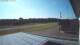 Nittenau 15.06.2025 09:20