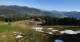 Oberstdorf 30.04.2025 09:20