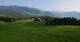 Oberstdorf 09.06.2025 09:20