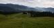 Oberstdorf 05.07.2025 09:20