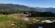 Oberstdorf 29.04.2025 09:20