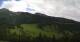 Sankt Martin am Tennengebirge 12.07.2025 09:20