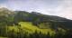 Sankt Martin am Tennengebirge 14.06.2025 09:20