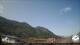 Esine 15.06.2025 09:20