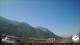 Esine 30.04.2025 09:20