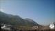 Esine 30.04.2025 09:20