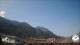 Esine 11.07.2025 09:20