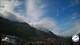 Esine 18.03.2025 09:21